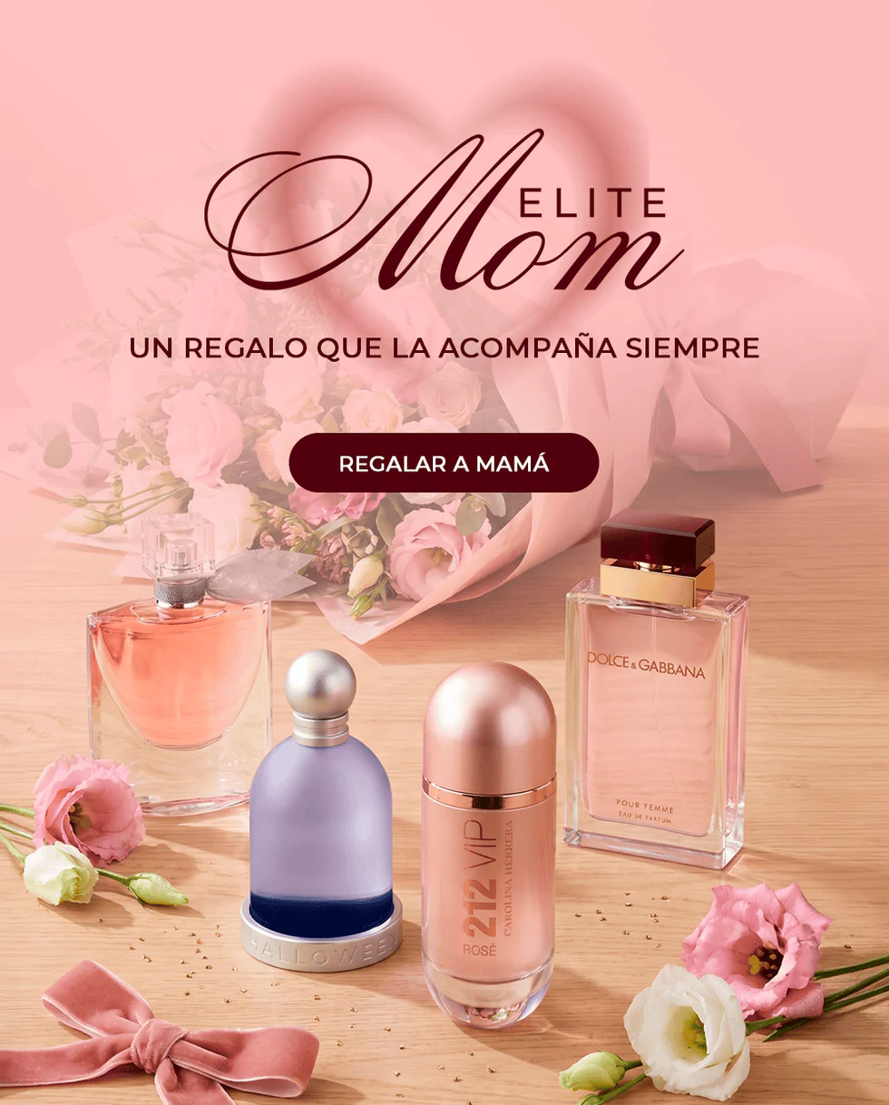 Fragancias Exclusivas al Mejor Precio
