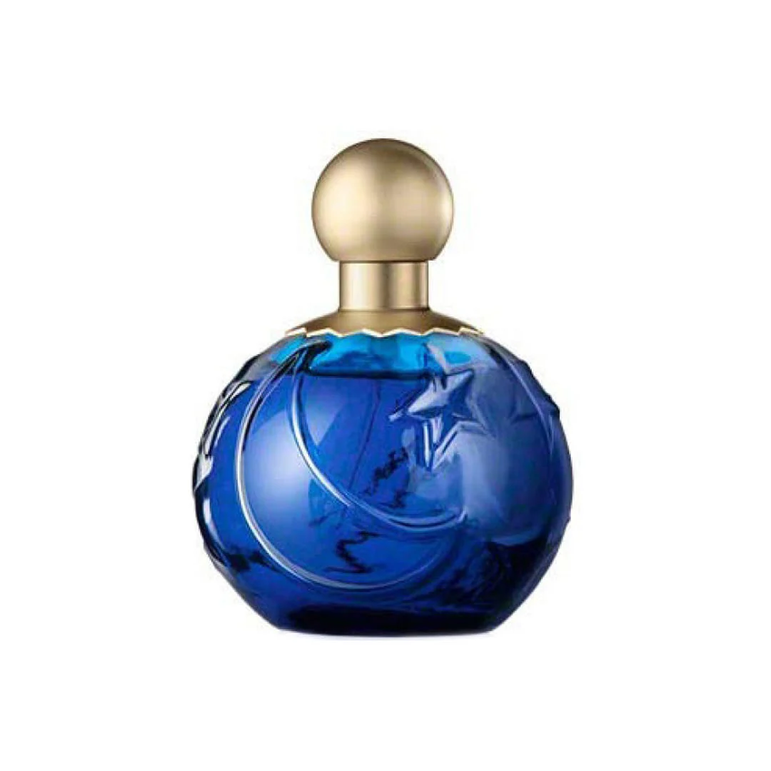 Agua De Tocador Lagerfeld Sun Moon Stars Spray EDT 100 ml (M) - Image 2