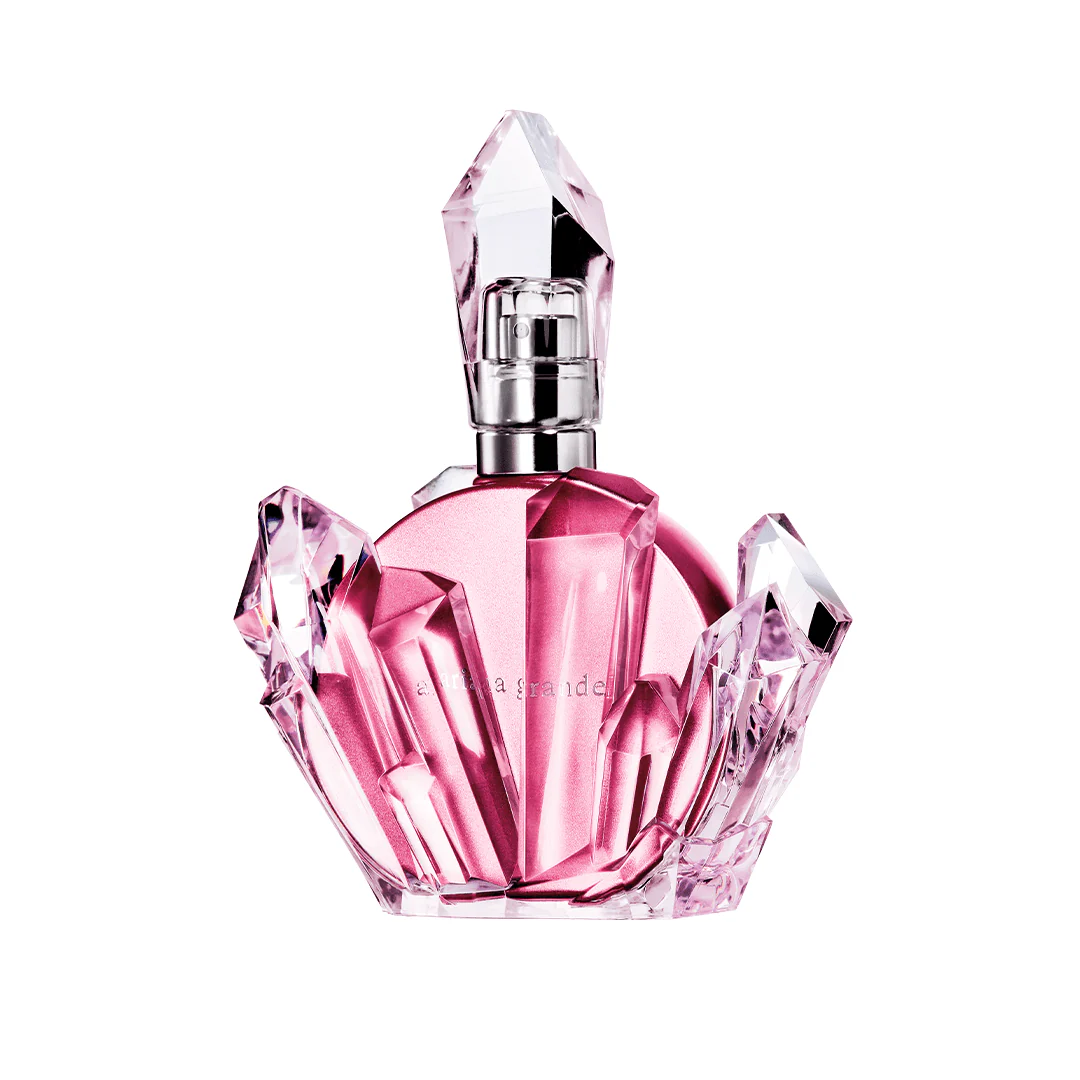 Ariana Grande R.E.M. Cherry Eclipse EDP 100 ML (M) - Image 2