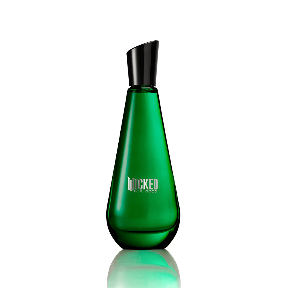 Ariana Grande Wicked Elphaba EDP 100 ML (M) - Image 2