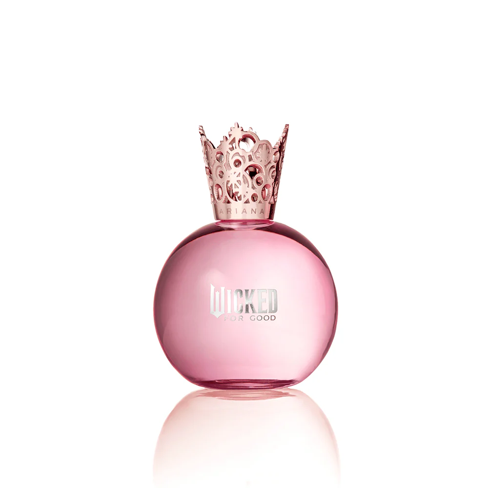 Ariana Grande Wicked Glinda EDP 100 ML (M) - Image 2