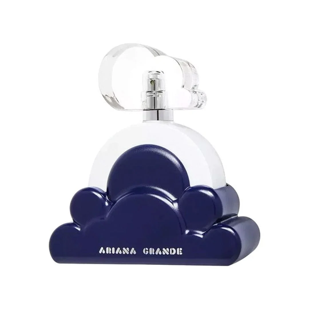 Ariana Grande Cloud Intense 2.0 EDP 100 ML (M) - Image 3