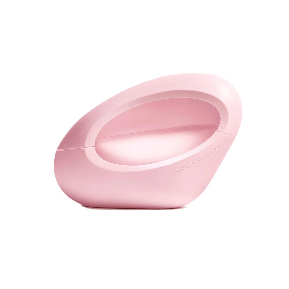 Ariana Grande Mod Blush EDP 100 ML (M) - Image 2