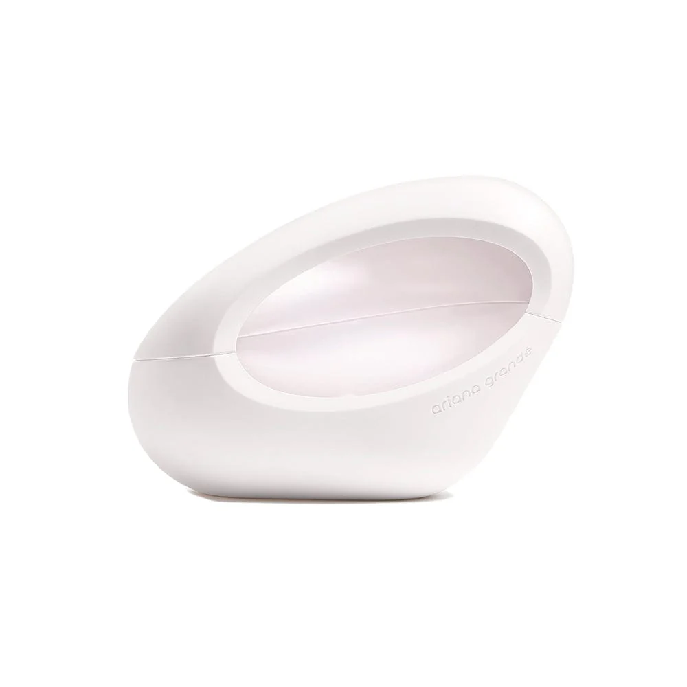 Ariana Grande Mod Vanilla EDP 30 ML (M) - Image 2