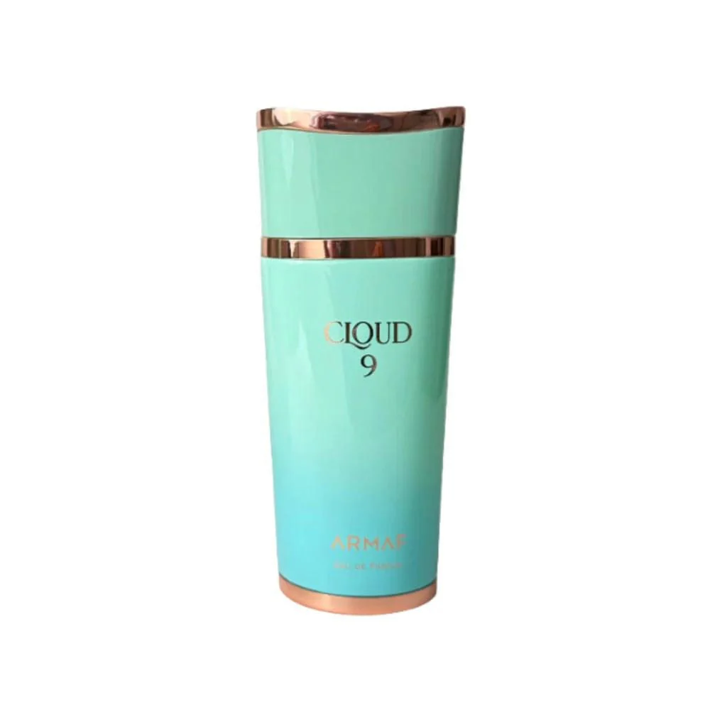 Armaf Cloud 9 EDP 100 ml (U) - Image 2
