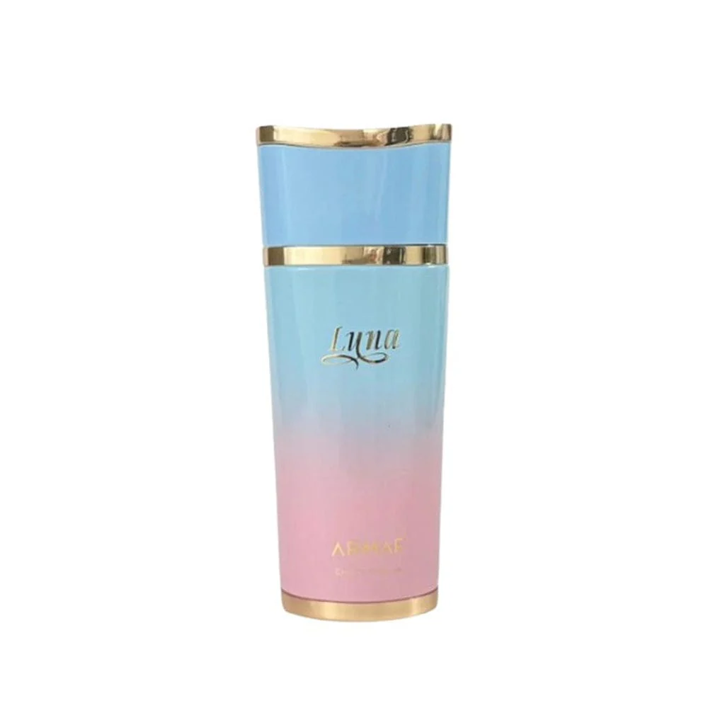 Armaf Luna EDP 100 ml (M) - Image 2