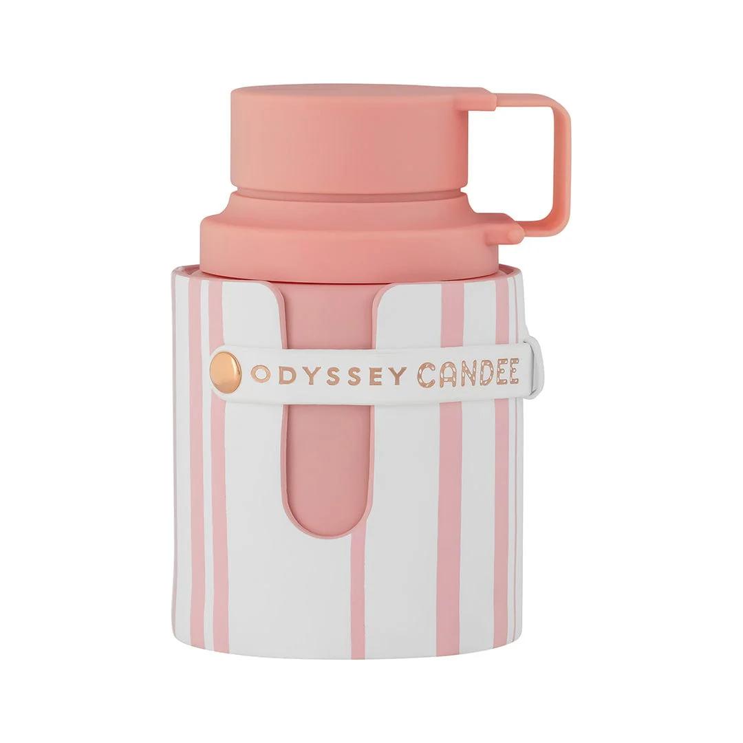 Armaf Odyssey Candee 100 ML (M) - Image 2