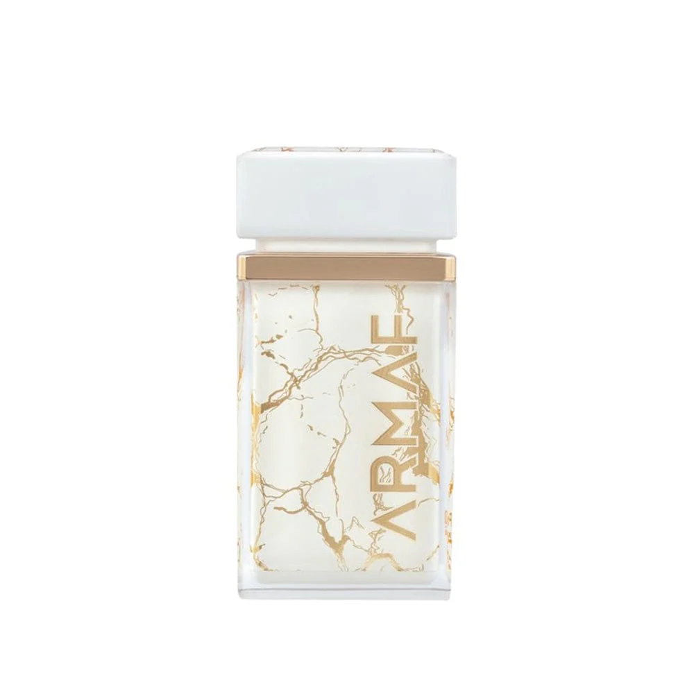 Armaf Perle DOr EDP 75 ml (U) - Image 2