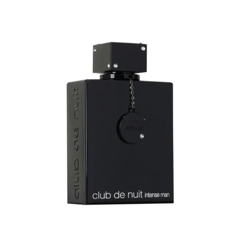 Armaf Club de Nuit Intense Parfum Man 150 ML (H) - Image 2