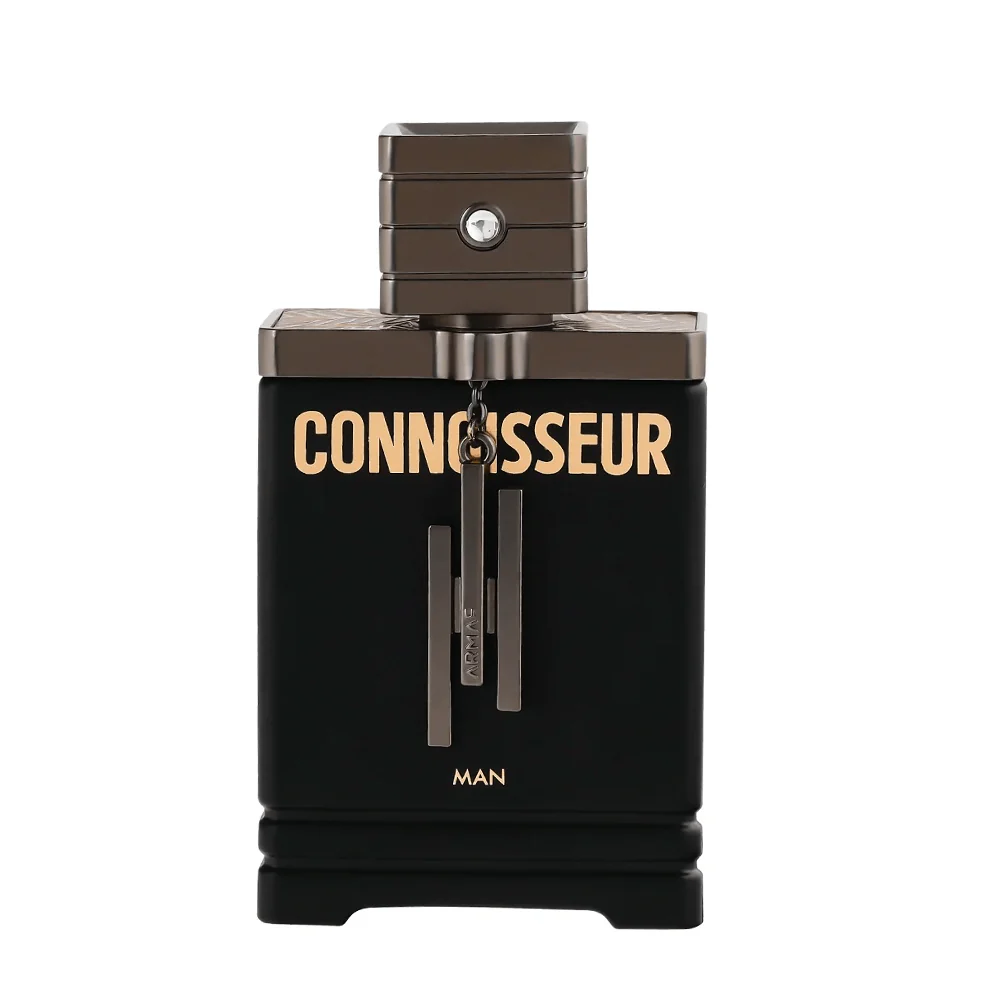 Armaf Connoisseur EDP 100ML (H) - Image 2
