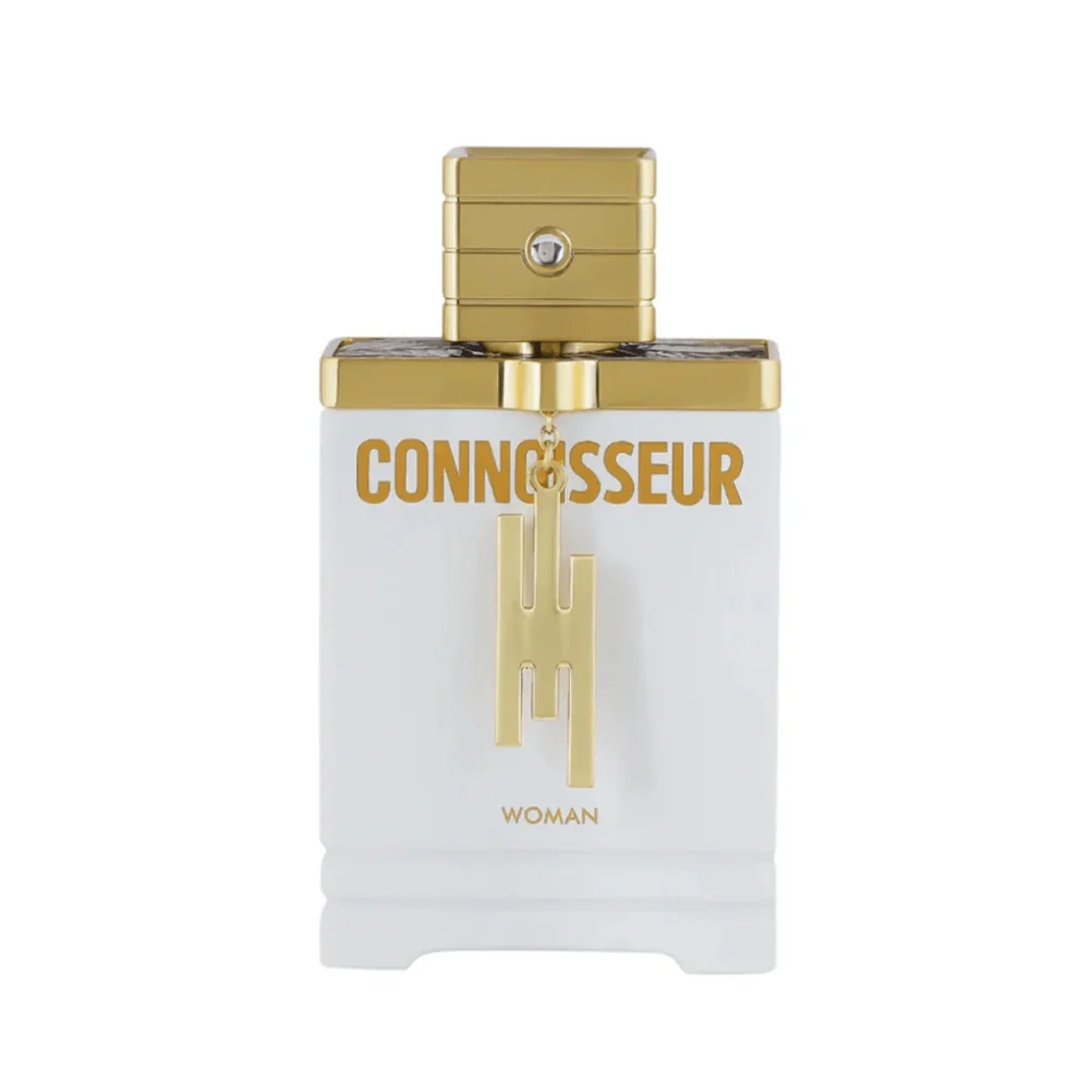 Armaf Connoisseur EDP 100ML (M) - Image 2