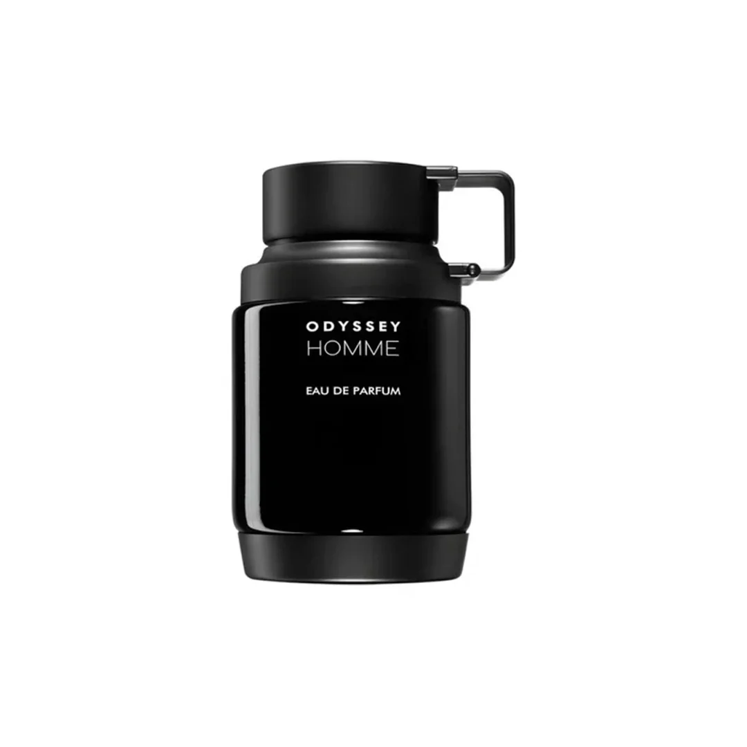 Armaf Odyssey Homme EDP 60ML (H) - Image 2