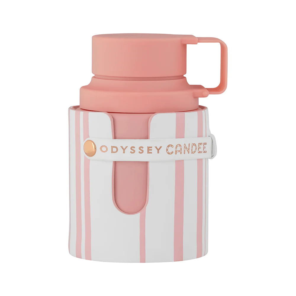 Armaf Odyssey Candee 60 ML (M) - Image 2