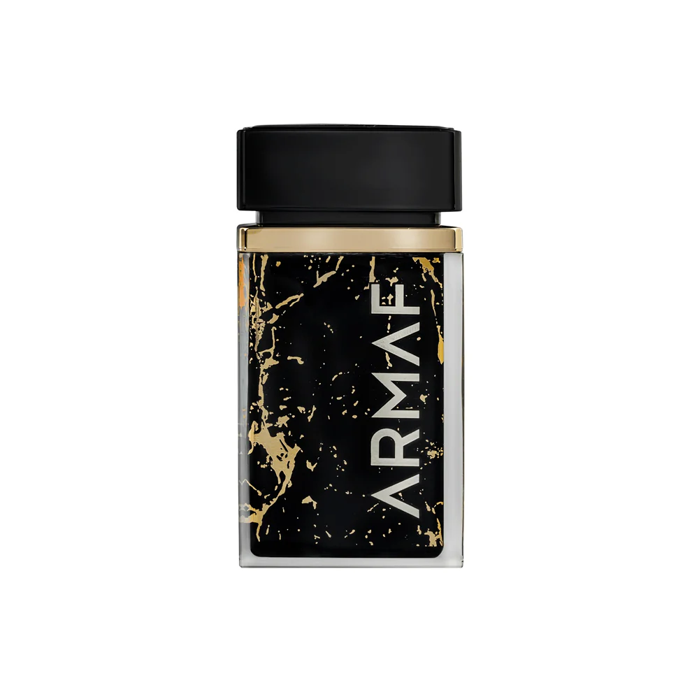 Armaf Ombre Dor EDP 75 ML (U) - Image 2