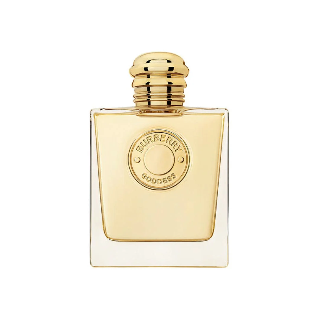 Burberry Goddess EDP 100 ML (M) - Image 2
