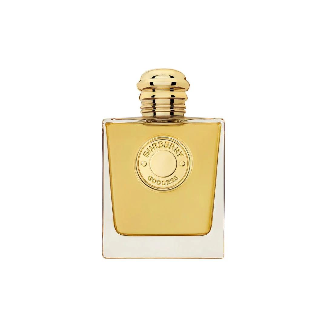 Burberry Goddess EDP Intense 100 ML (M) - Image 2