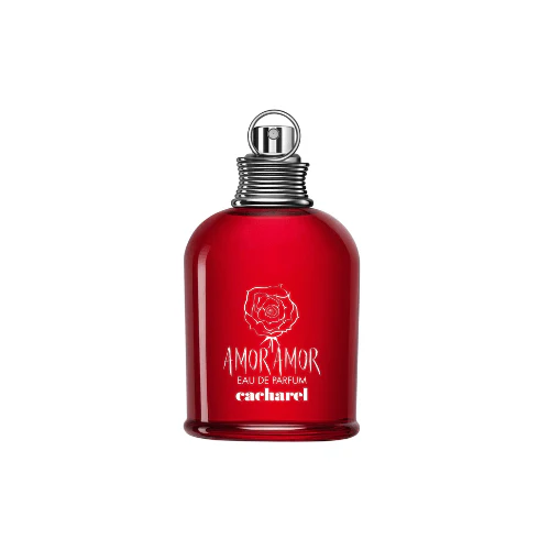 Cacharel Amor Amor EDP 100 ml (M) - Image 2