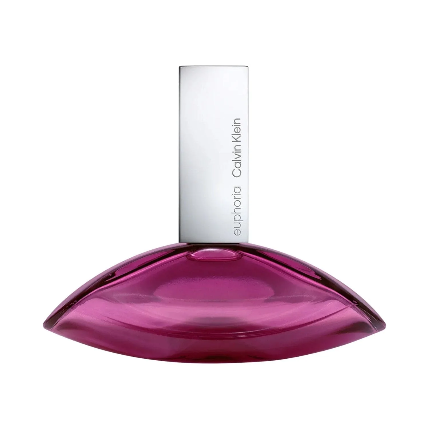 Calvin Klein Euphoria EDP 100 ML (M) - Image 2