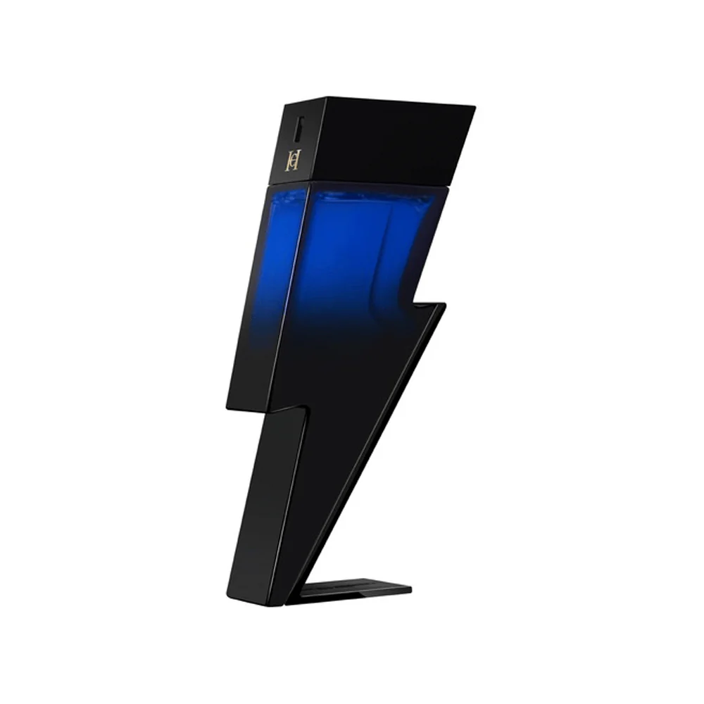 Carolina Herrera Bad Boy Cobalt Electrique  EDP 150 ml (H) - Image 2
