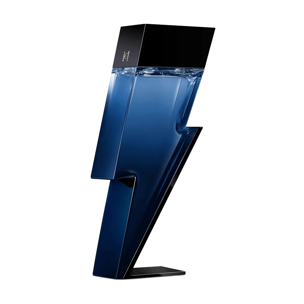 Carolina Herrera Bad Boy Cobalt Elixir  EDP 100 ml (H) - Image 2