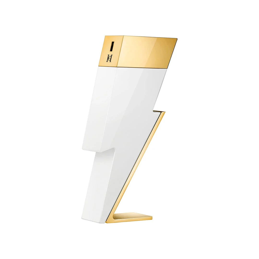 Carolina Herrera Bad Boy Sparkling Ice EDT 100 ML (H) - Image 2
