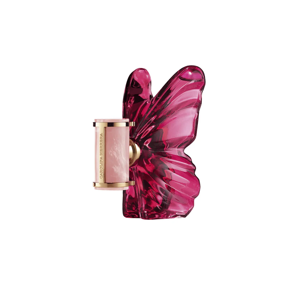 Carolina Herrera La Bomba EDP 30 ml (M) - Image 2