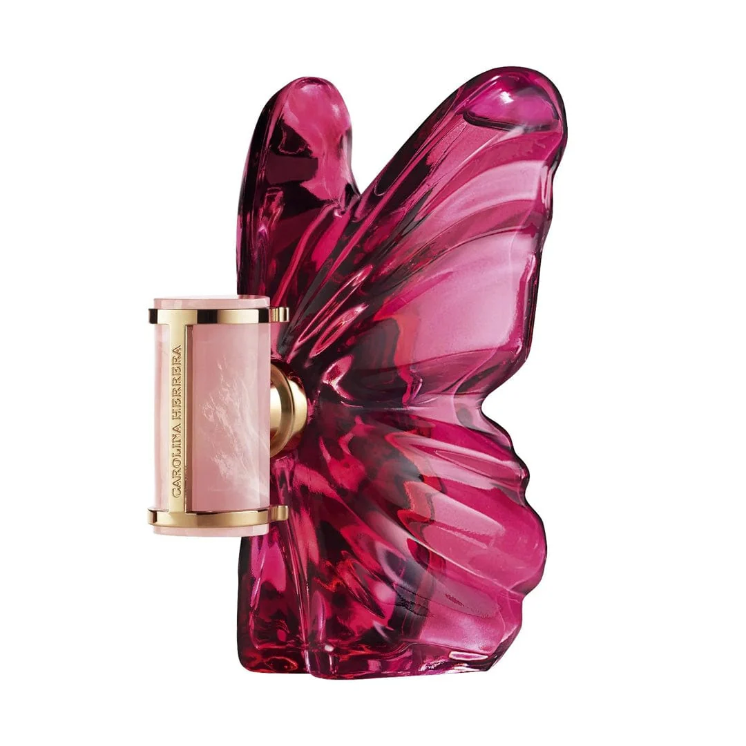 Carolina Herrera La Bomba EDP 80 ML (M) - Image 2