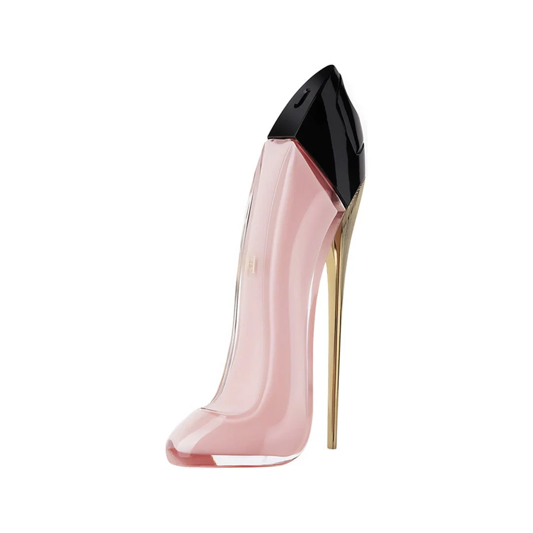 Carolina Herrera Good Girl Blush EDP 150 ML(M) - Image 2