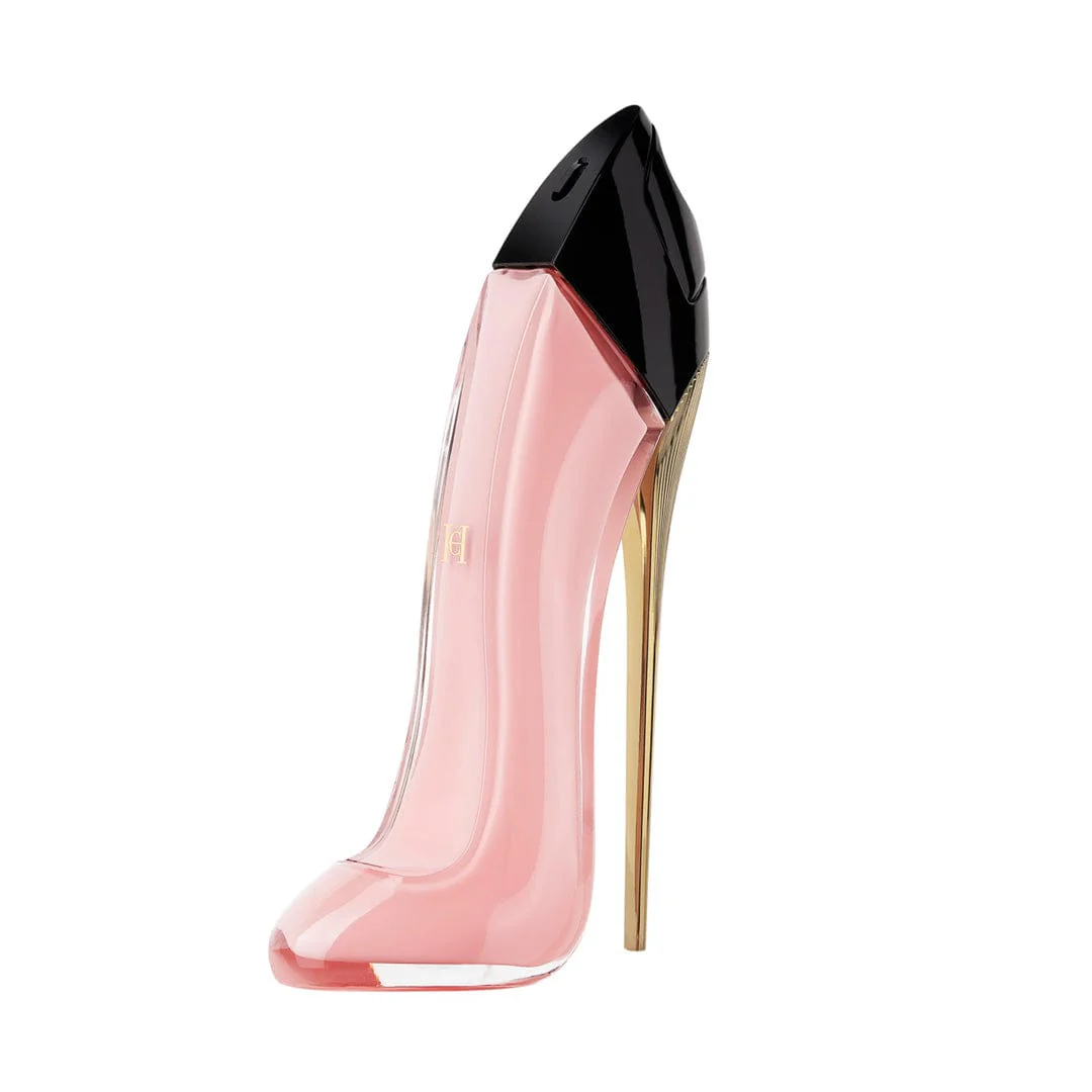 Carolina Herrera Good Girl Blush EDP 80 ML(M) - Image 2