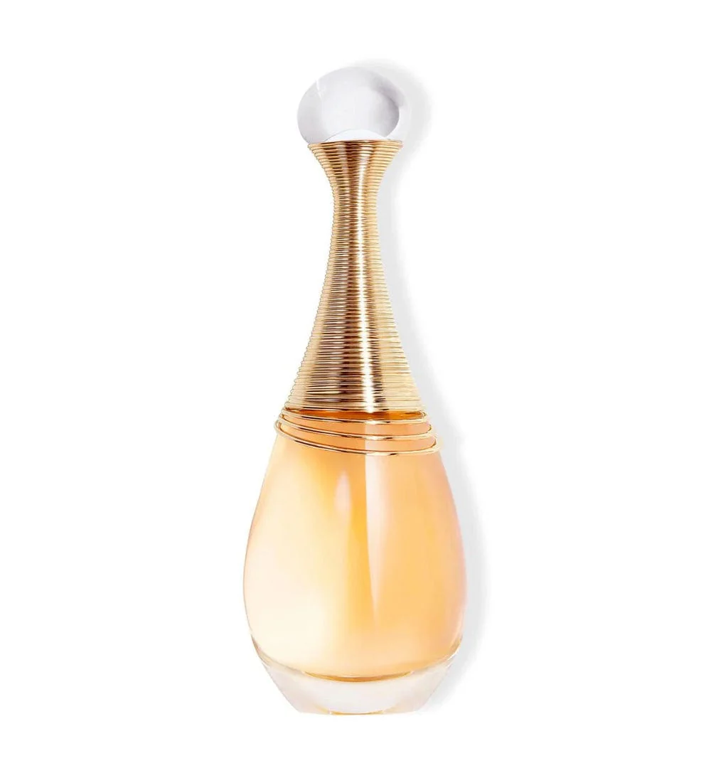 Christian Dior J'Adore EDP 100 ML (M) - Image 2
