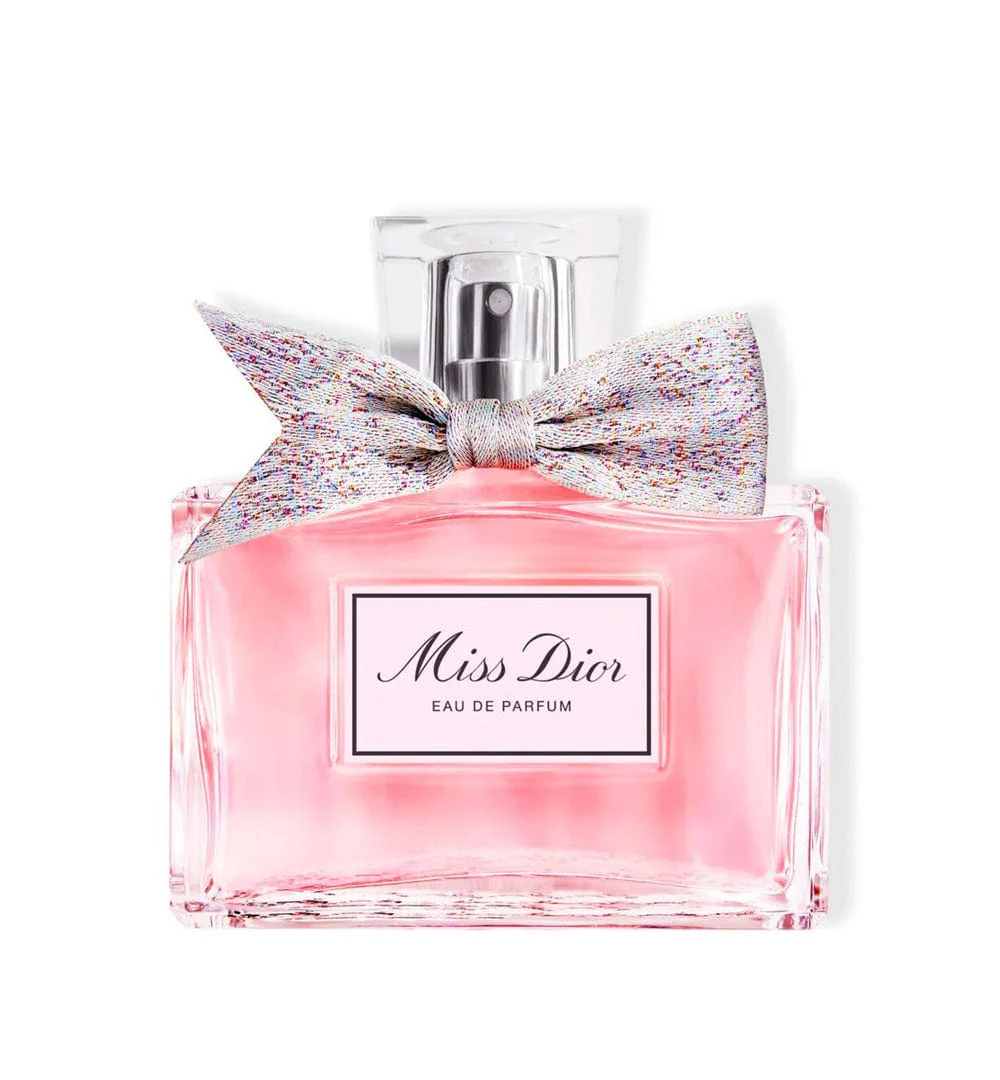 Christian Dior Miss Dior EDP 100 ML (M) - Image 2