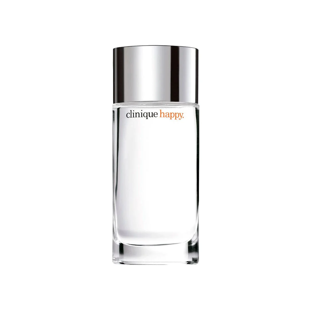 Clinique Clinique Happy Parfum 100 ML (M) - Image 2