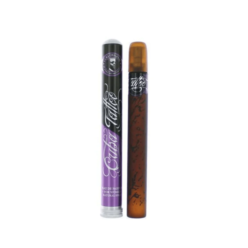 Ofertas por menos de $9.990