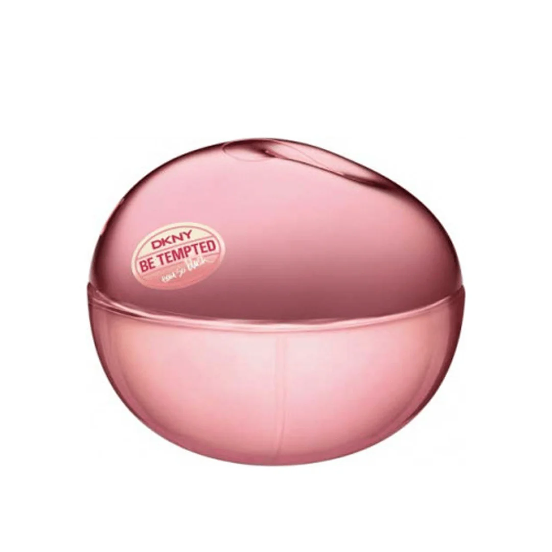 DKNY Be Delicious Tempted Eau So Blush EDP 100 ML (M) - Image 2