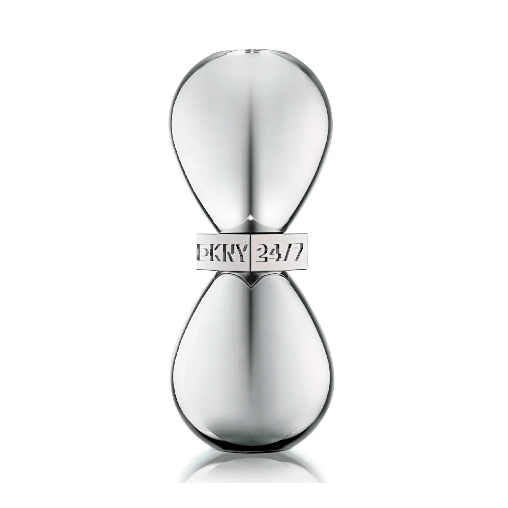 DKNY 24/7 EDP 100 ml (M) - Image 2
