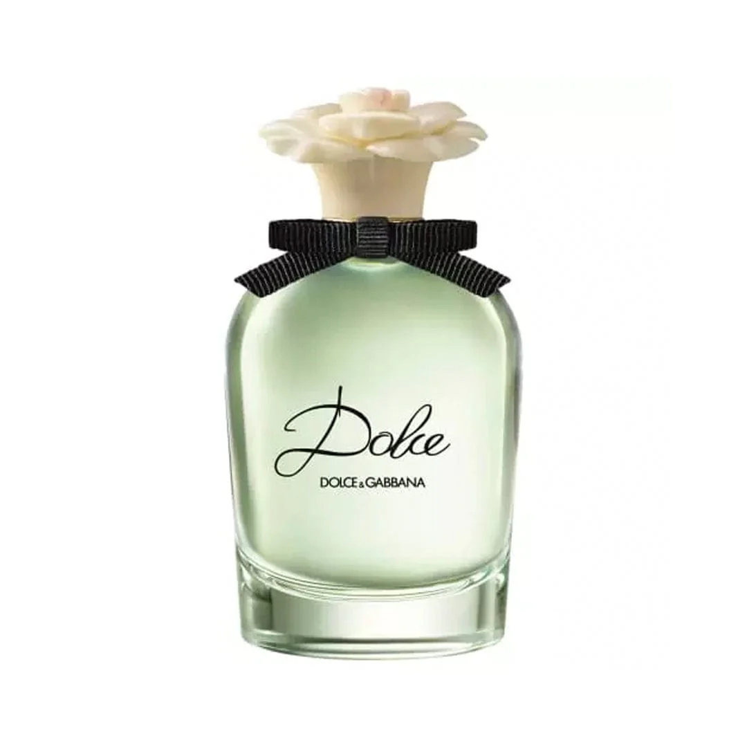 Dolce  And  Gabbana Dolce EDP 75ML (M) - Image 2