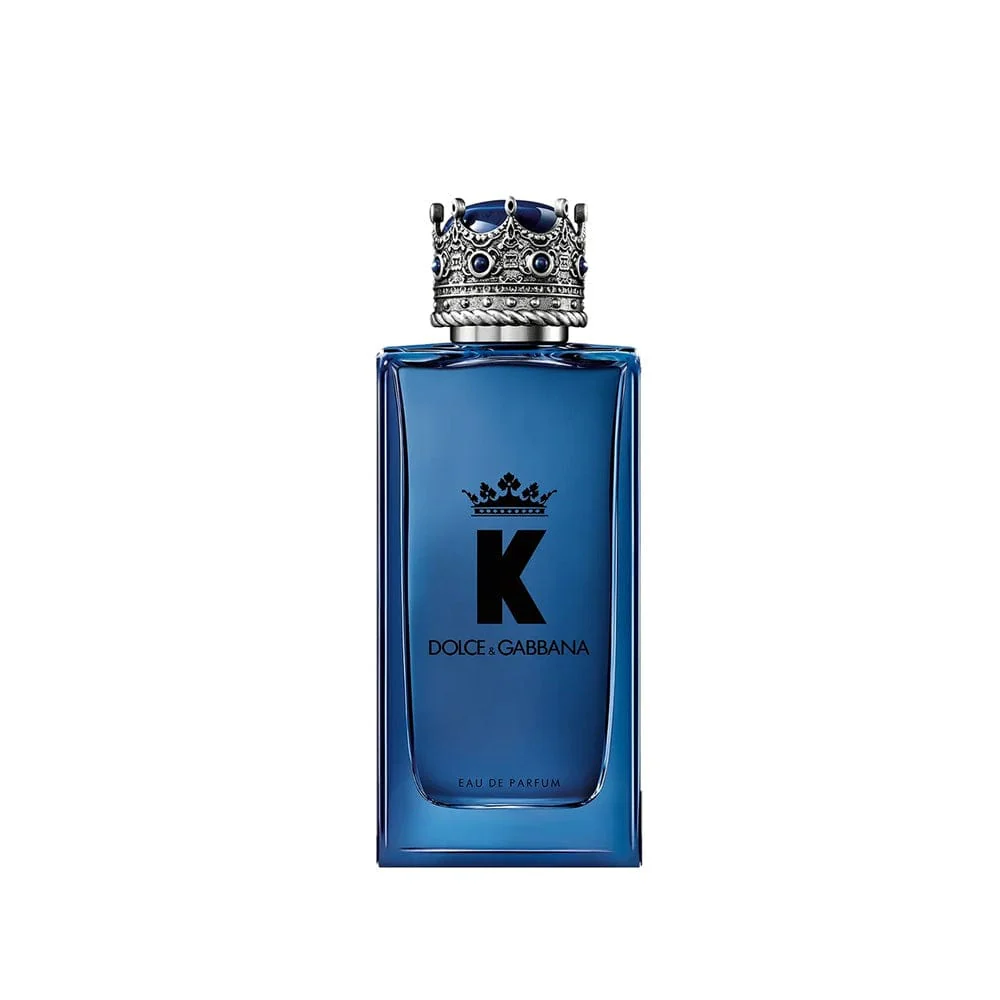 Dolce  And  Gabbana K Parfum Pour Homme 100 ML (H) - Image 2