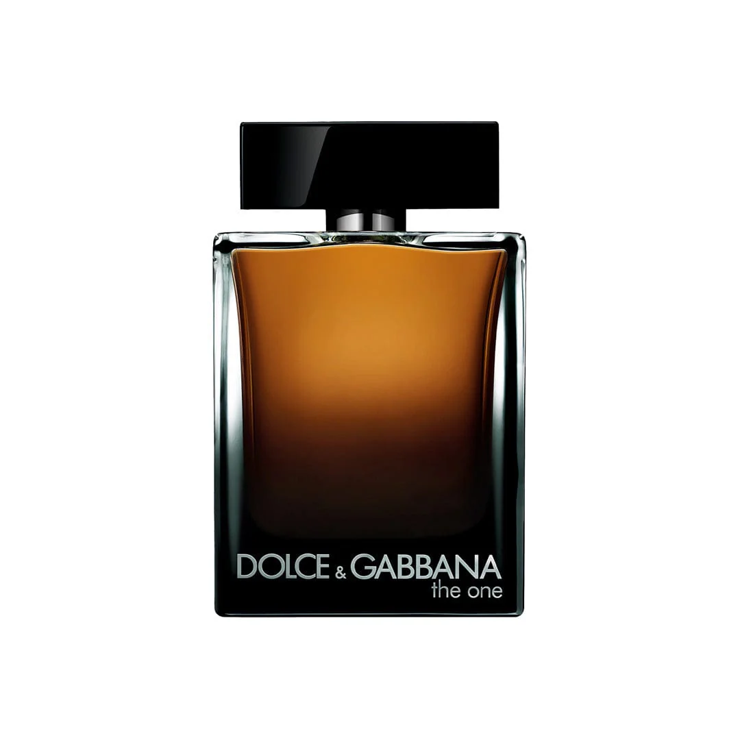 Dolce & Gabbana The One Pour Homme EDP 150ML (H) - Image 2