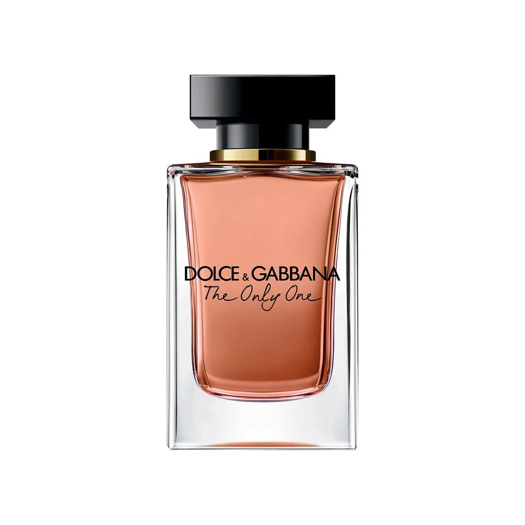Dolce  And  Gabbana The Only one EDP 100ML (M) - Image 2