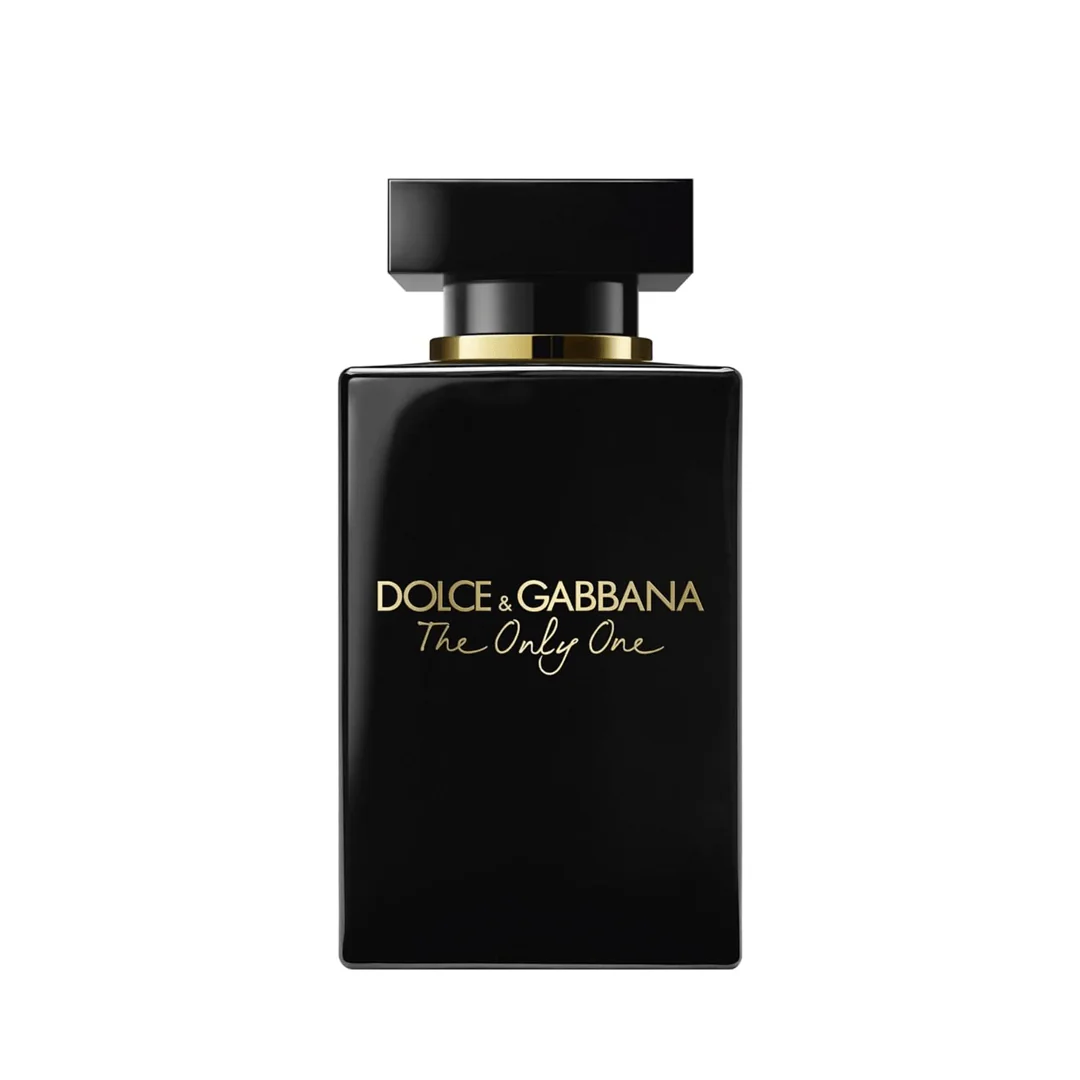 Dolce  And  Gabbana The Only One Eau de Parfum Intense - Image 2