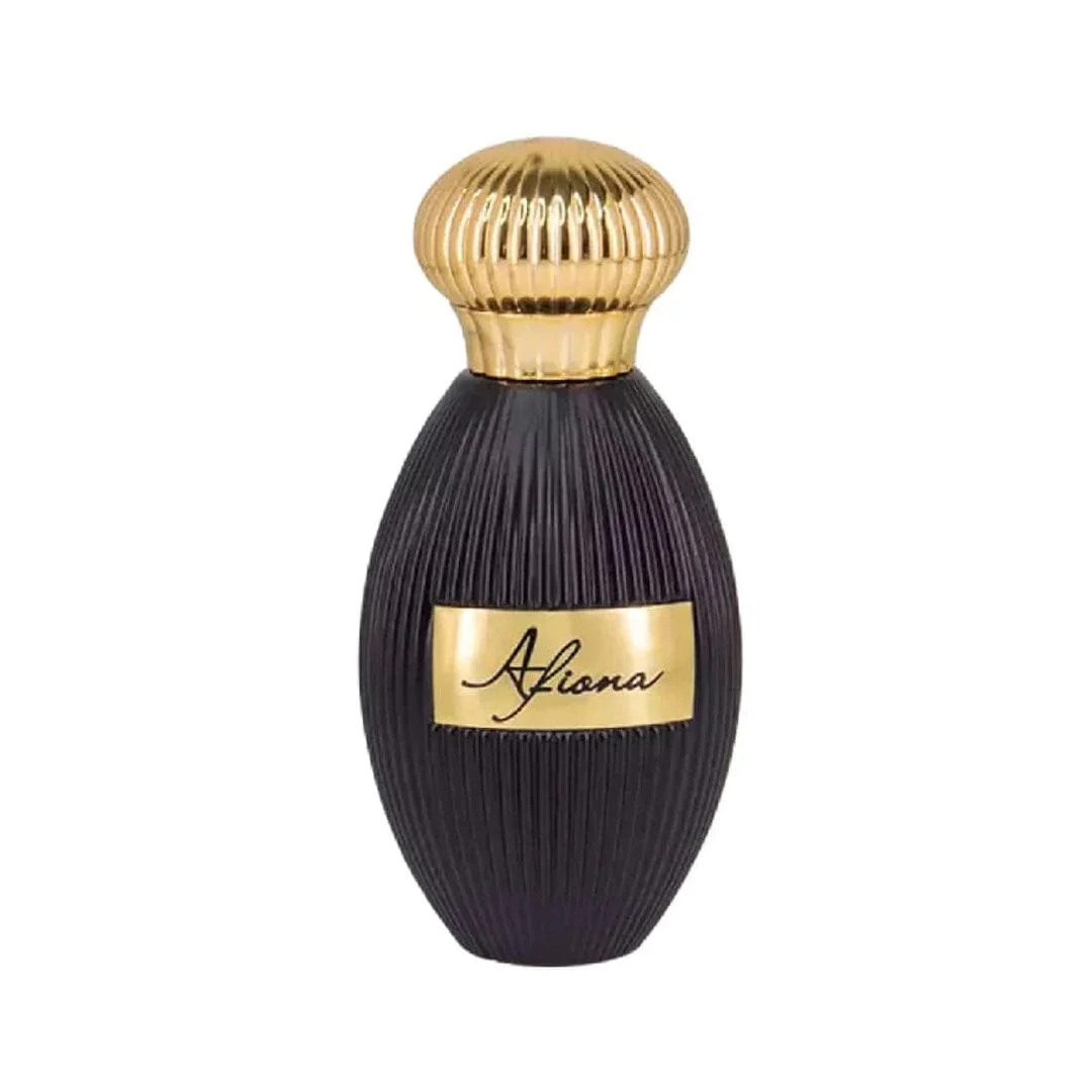 Dumont Afiona Mujer EDP 100 ML (M) - Image 2