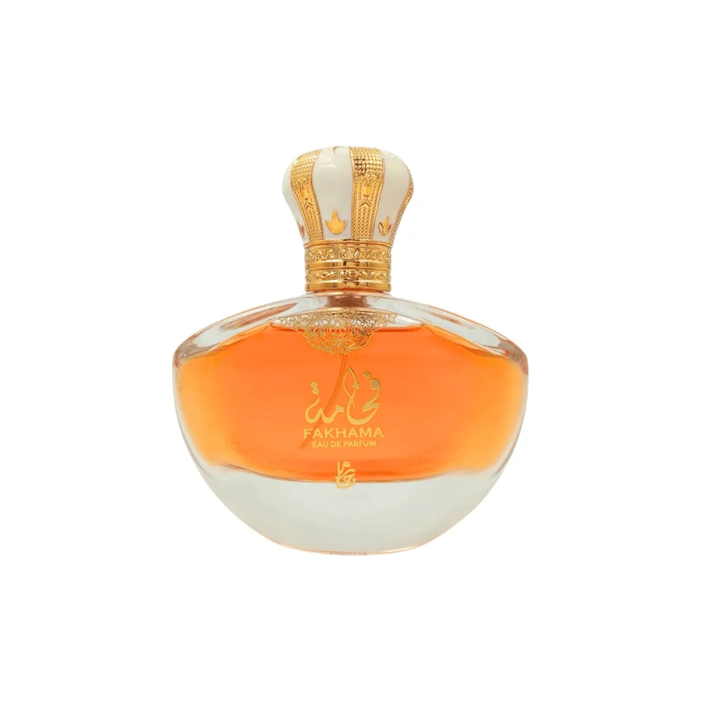 Dumont Murjan Fakhama EDP 100 ml (M) - Image 2