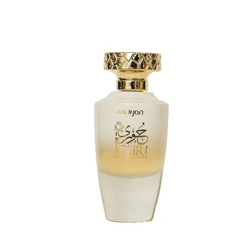 Dumont Murjan Jouri EDP 80 ml (U) - Image 2