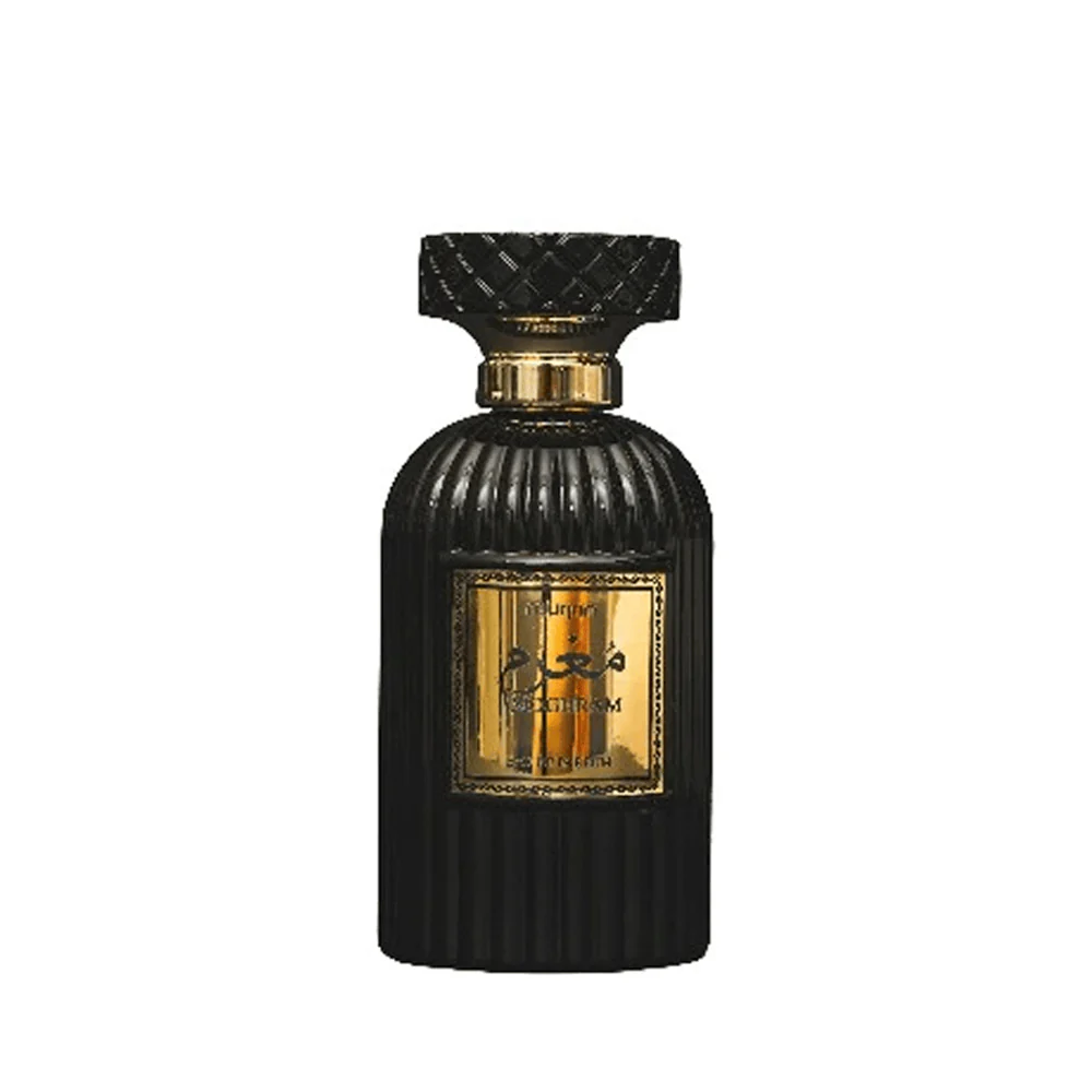 Dumont Murjan Moghram EDP 100 ml (H) - Image 2