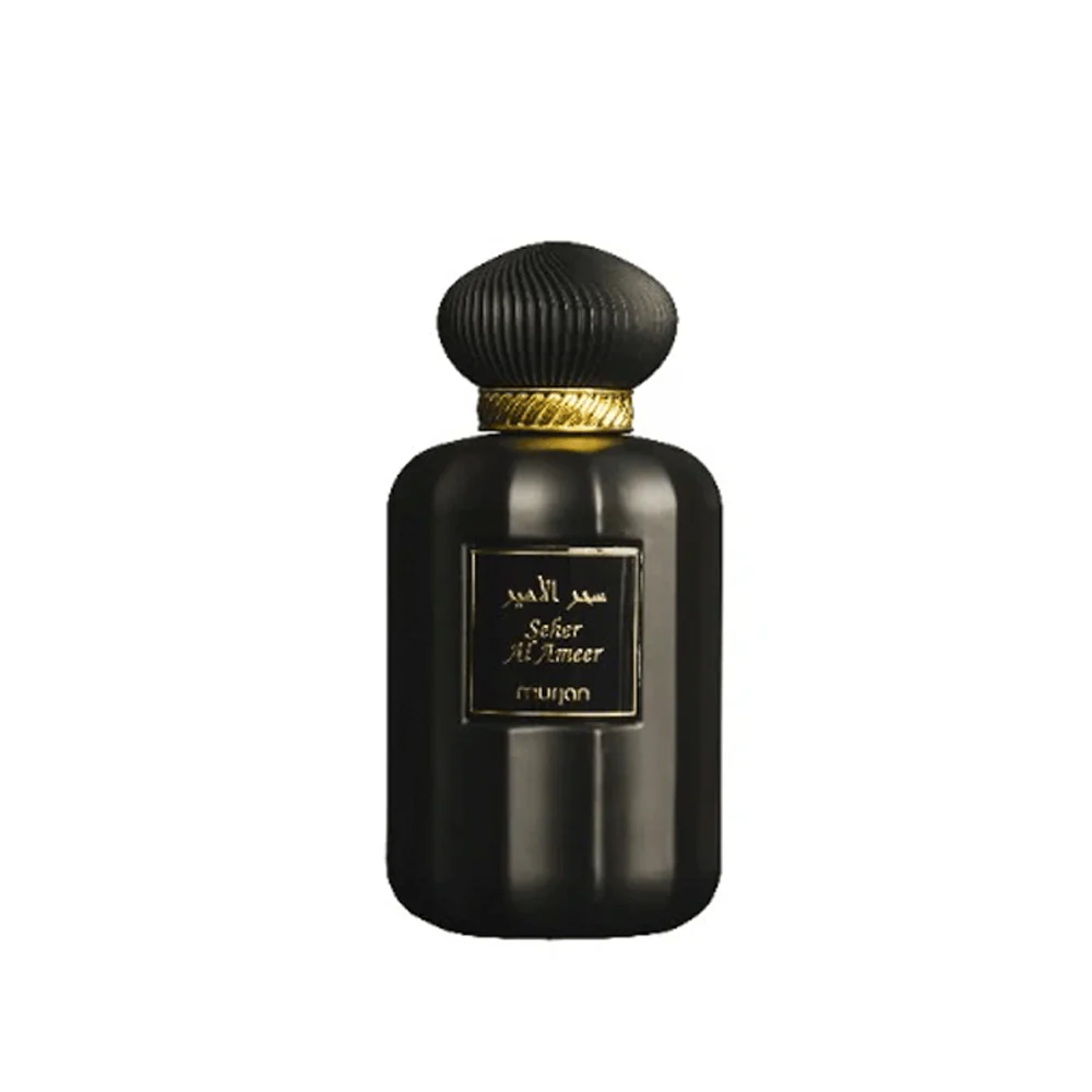 Dumont Murjan Seher Al Ameer EDP 100 ml (H) - Image 2