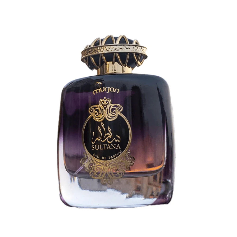 Dumont Murjan Sultana EDP 100 ml (M) - Image 2
