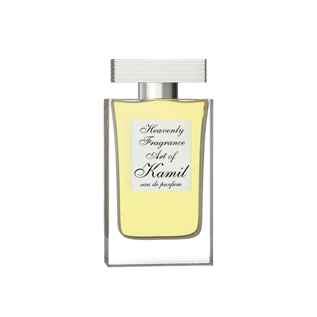 Emper Kamil EDP 100 ML (H) - Image 2