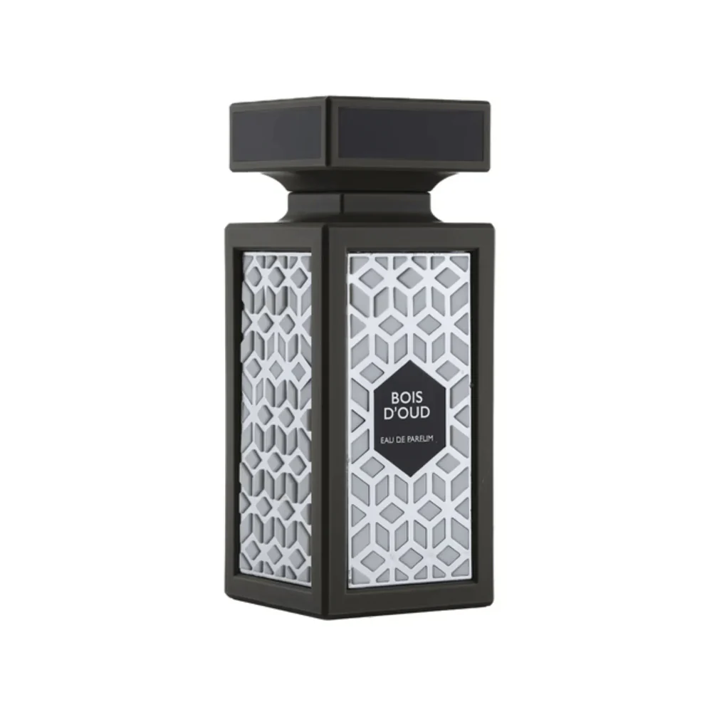 Flavia Bois DOud EDP 90 ML (U) - Image 2