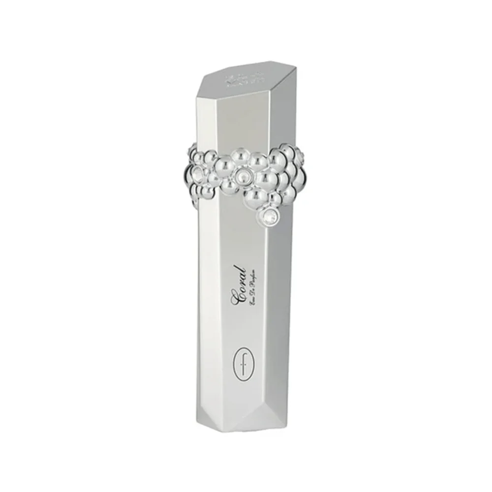 Flavia Coral EDP 100 ML (U) - Image 2