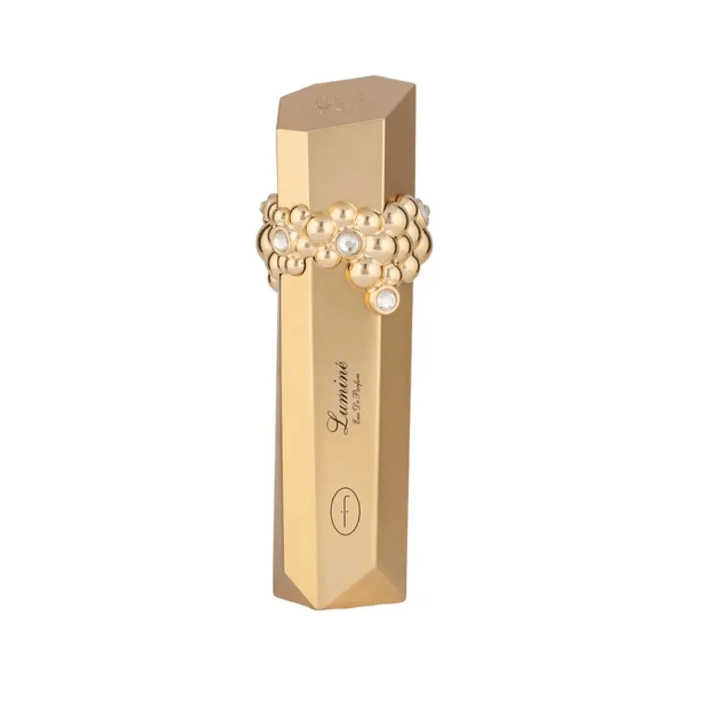 Flavia Lumine EDP 100 ML (M) - Image 2